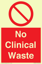 no-clinical-waste~